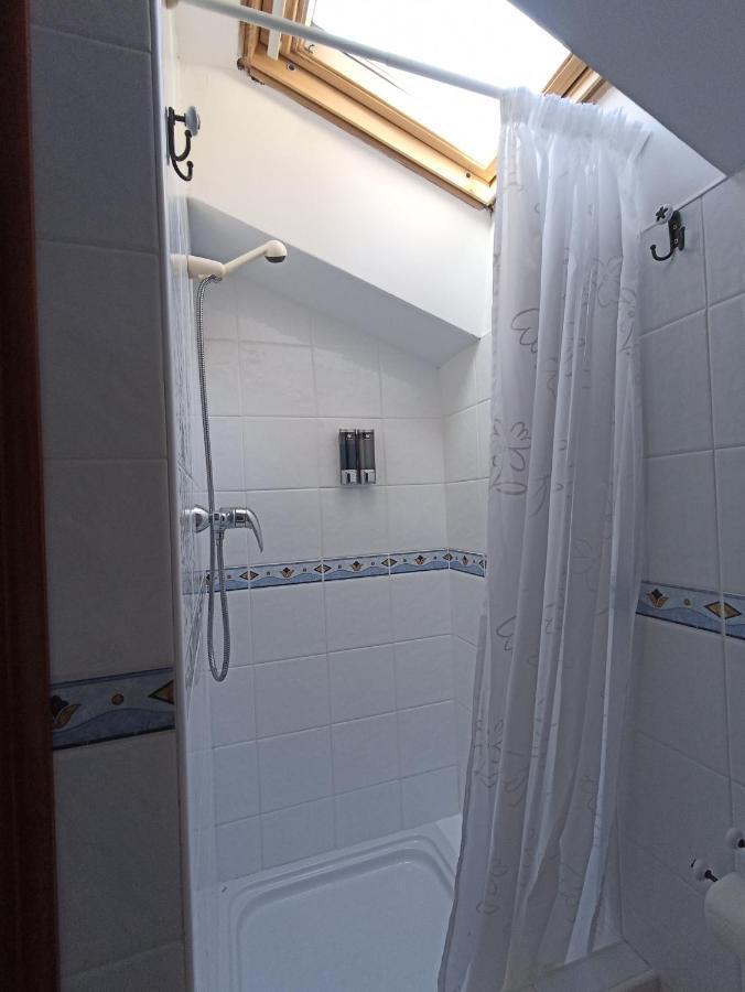 Apartmán Casa Felisa Pola de Somiedo Exteriér fotografie